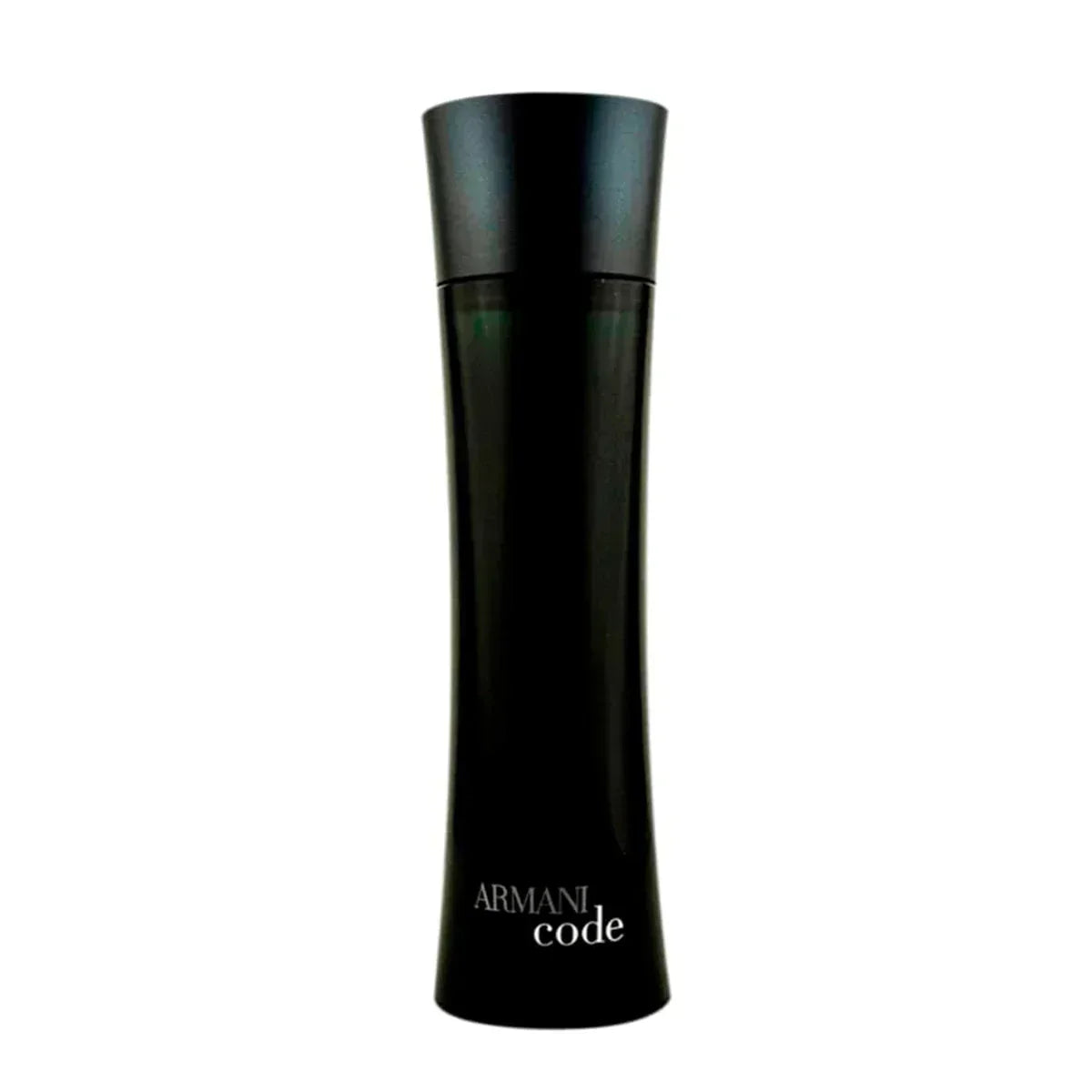 Combo de 3 perfumes 212 Men NYC, Paco Rabanne One Million, Armani Code Homme 100ml