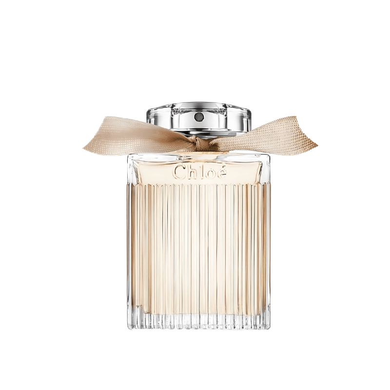 Combo de 3 perfumes Chanel COCO MADEMOISELLE, Yves Saint Laurent LIBRE y CHLOÉ 100ml
